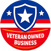 veterans_1