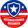 veterans_mob