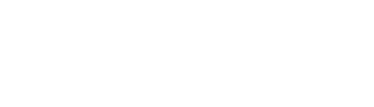 Capital-Gutters