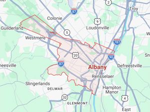 albany-ny